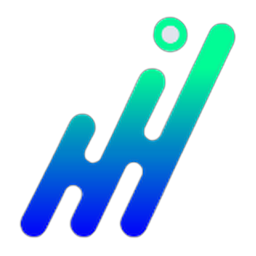 Speed AI